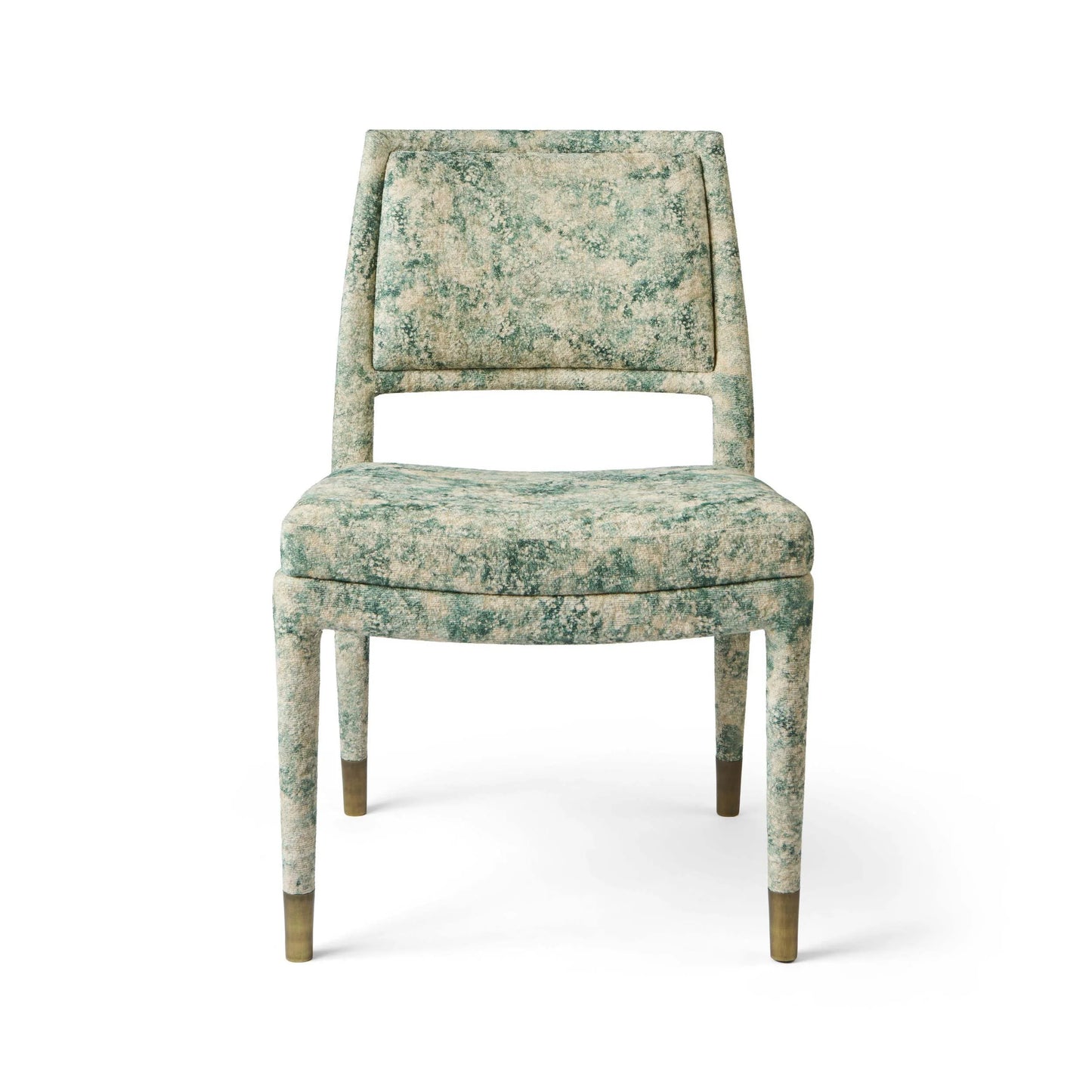 ENZO Dining Chair
