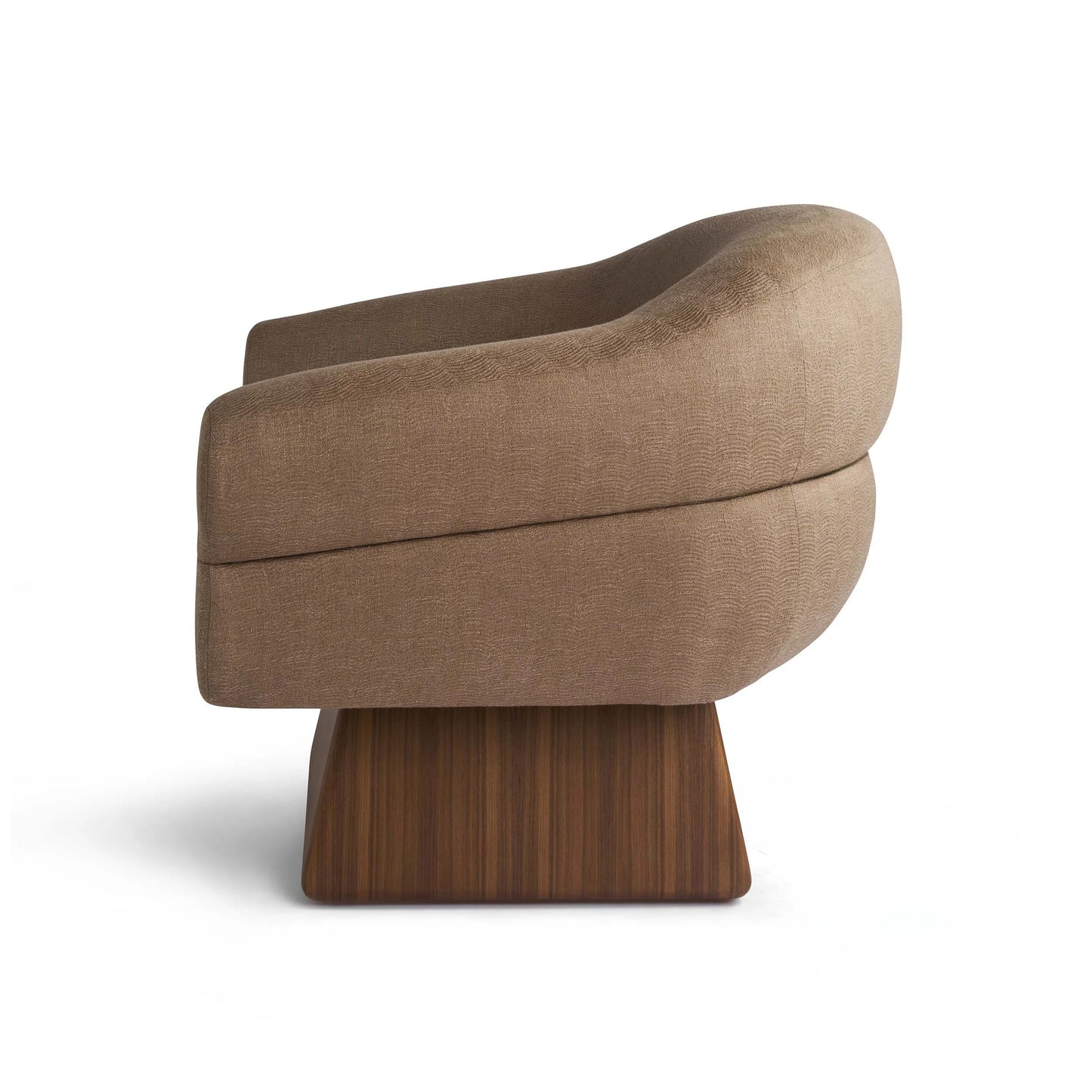 GIORGIO Swivel Chair