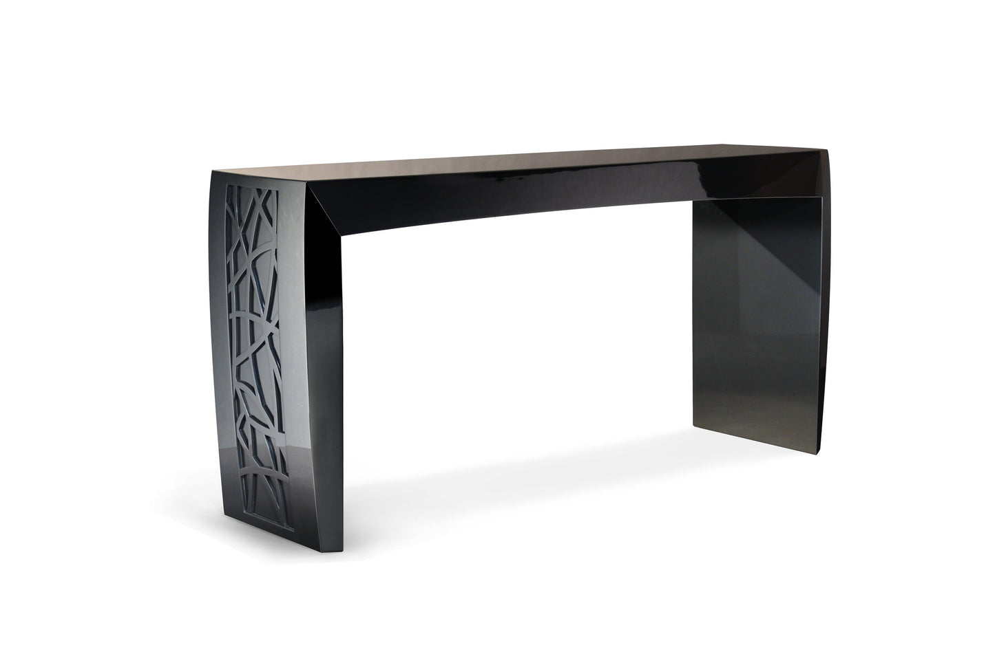 Nocturne Console