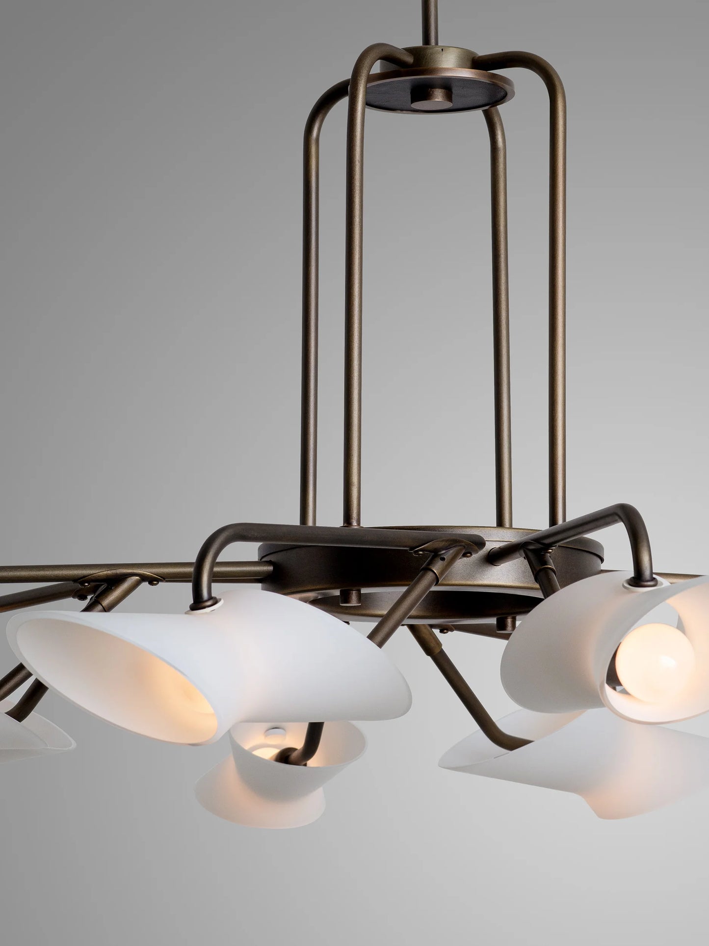 Napa Chandelier