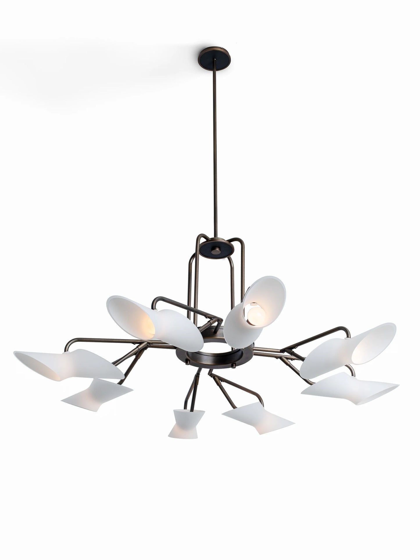 Napa Chandelier