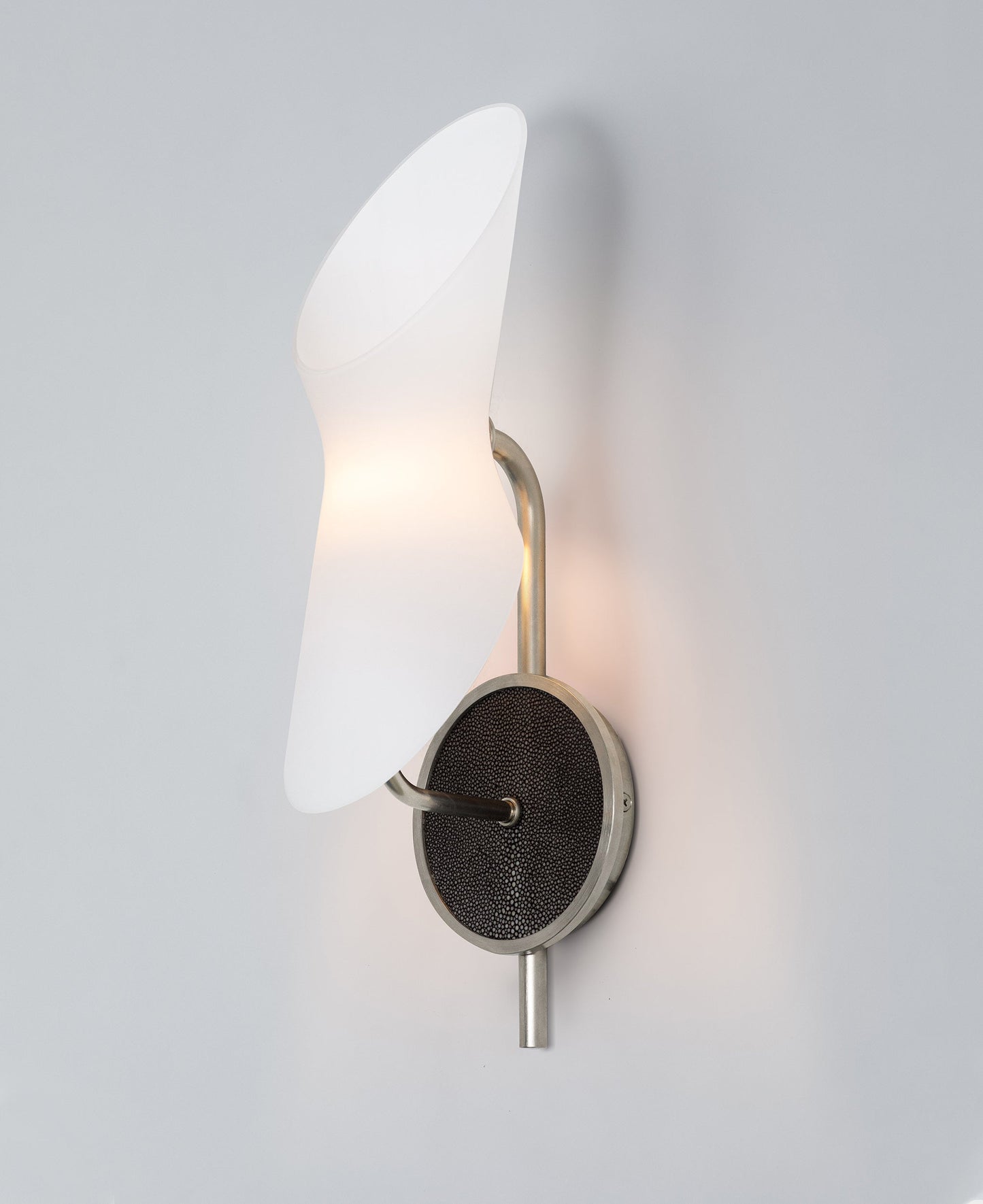 Napa Sconce