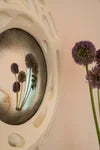 COSMICA Mirror