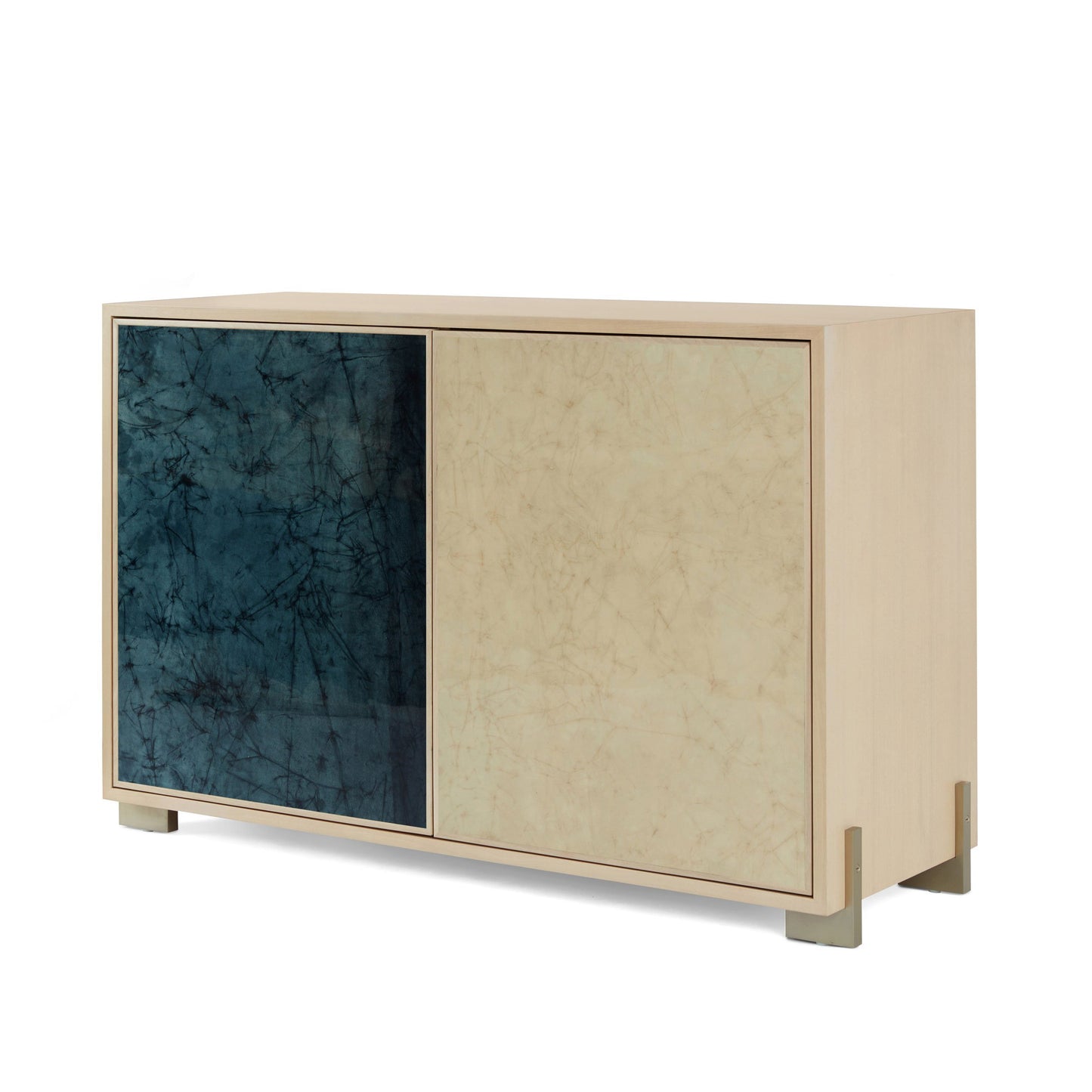 Due Colori Cabinet