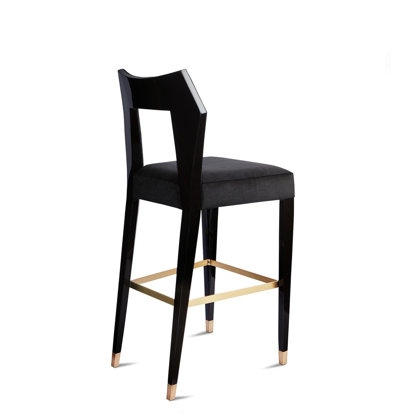 LBD Counter Stool