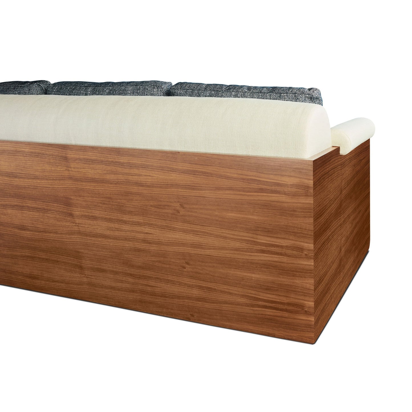 Quadrata Sofa