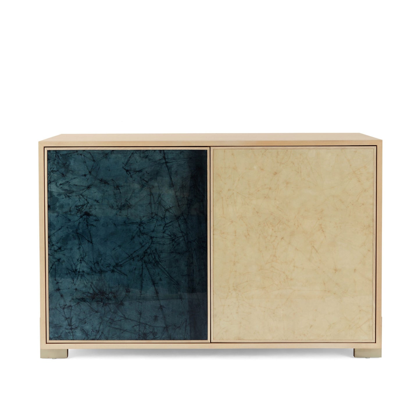 Due Colori Cabinet
