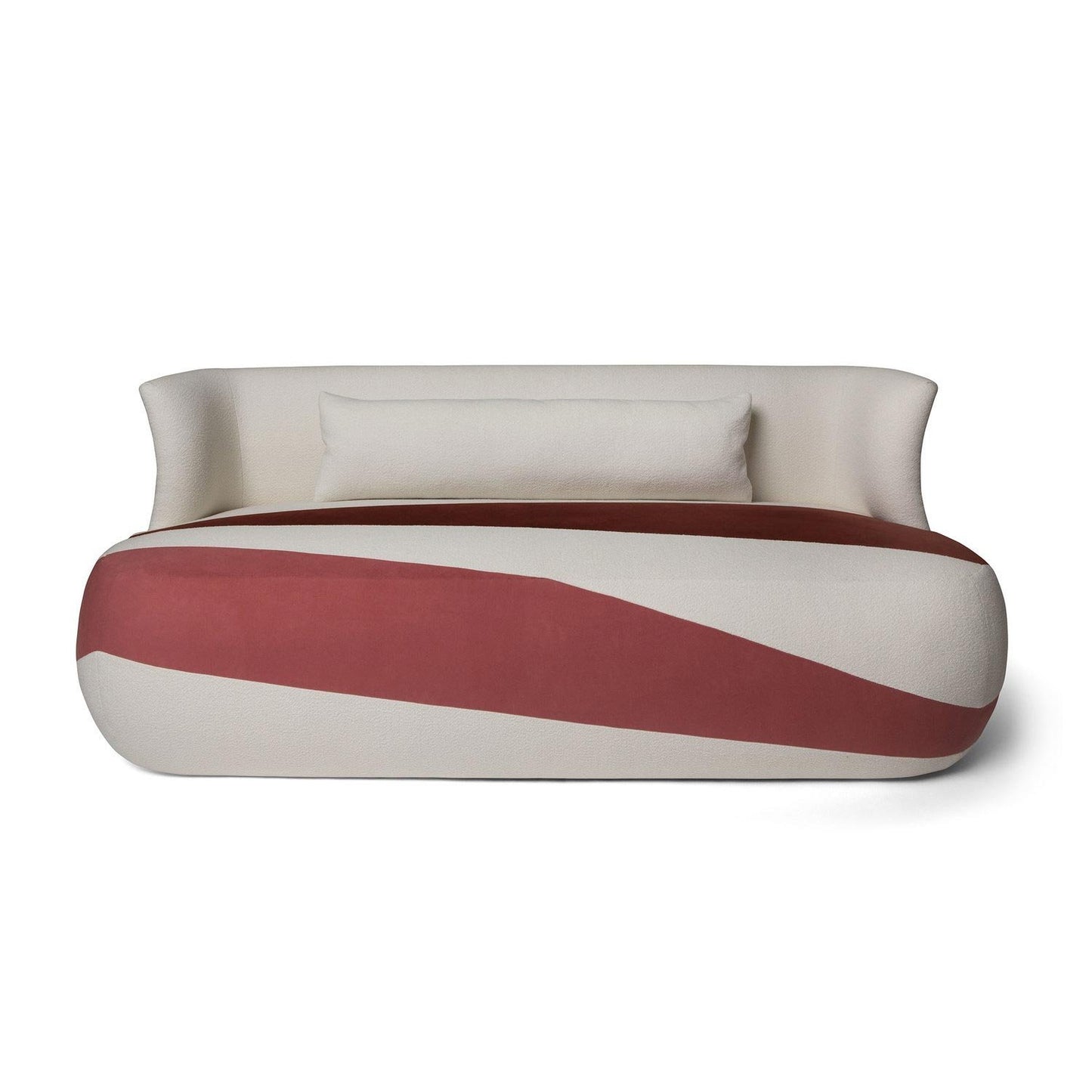Isadora Sofa