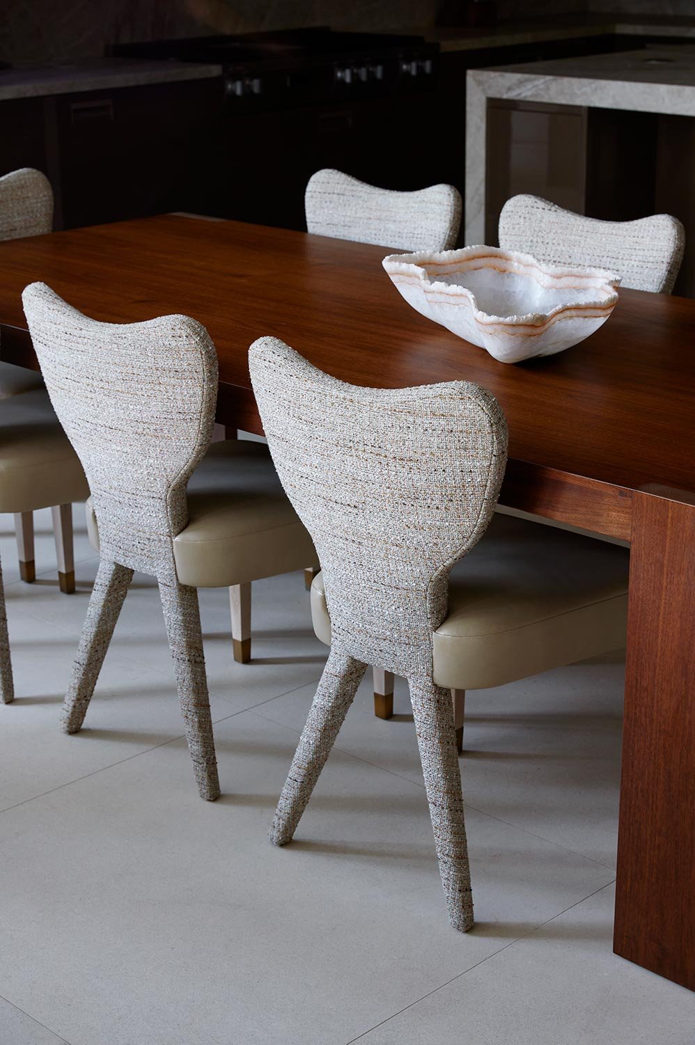 Gia Dining Chair