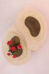 LAGO Nesting Tables