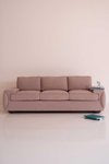MARQUISE Sofa