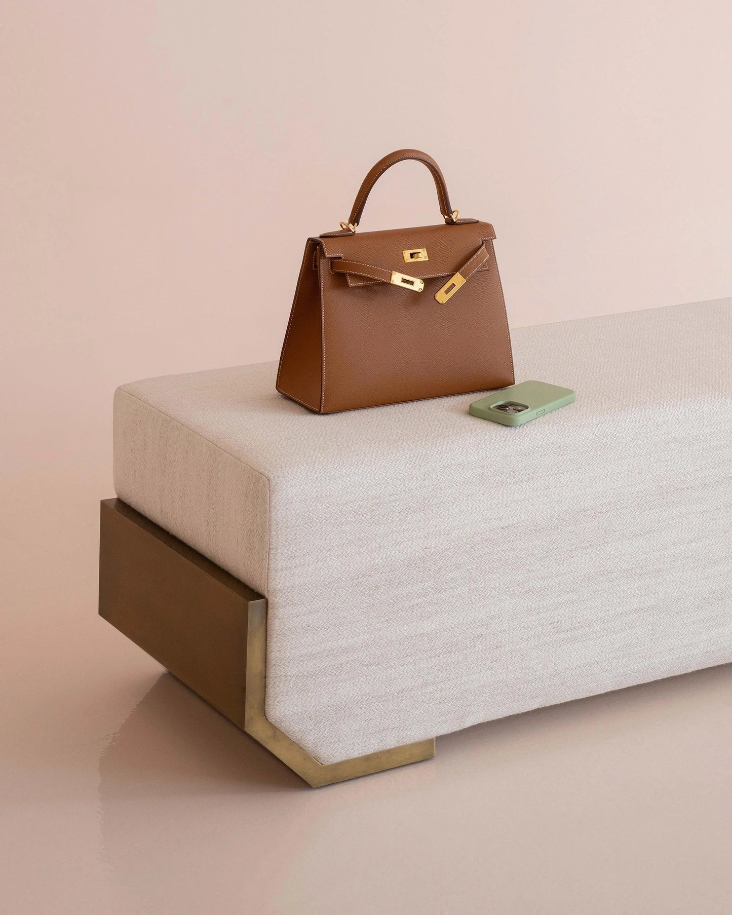 BRERA Bench