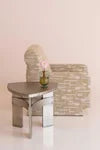 CARLO Lounge Chair