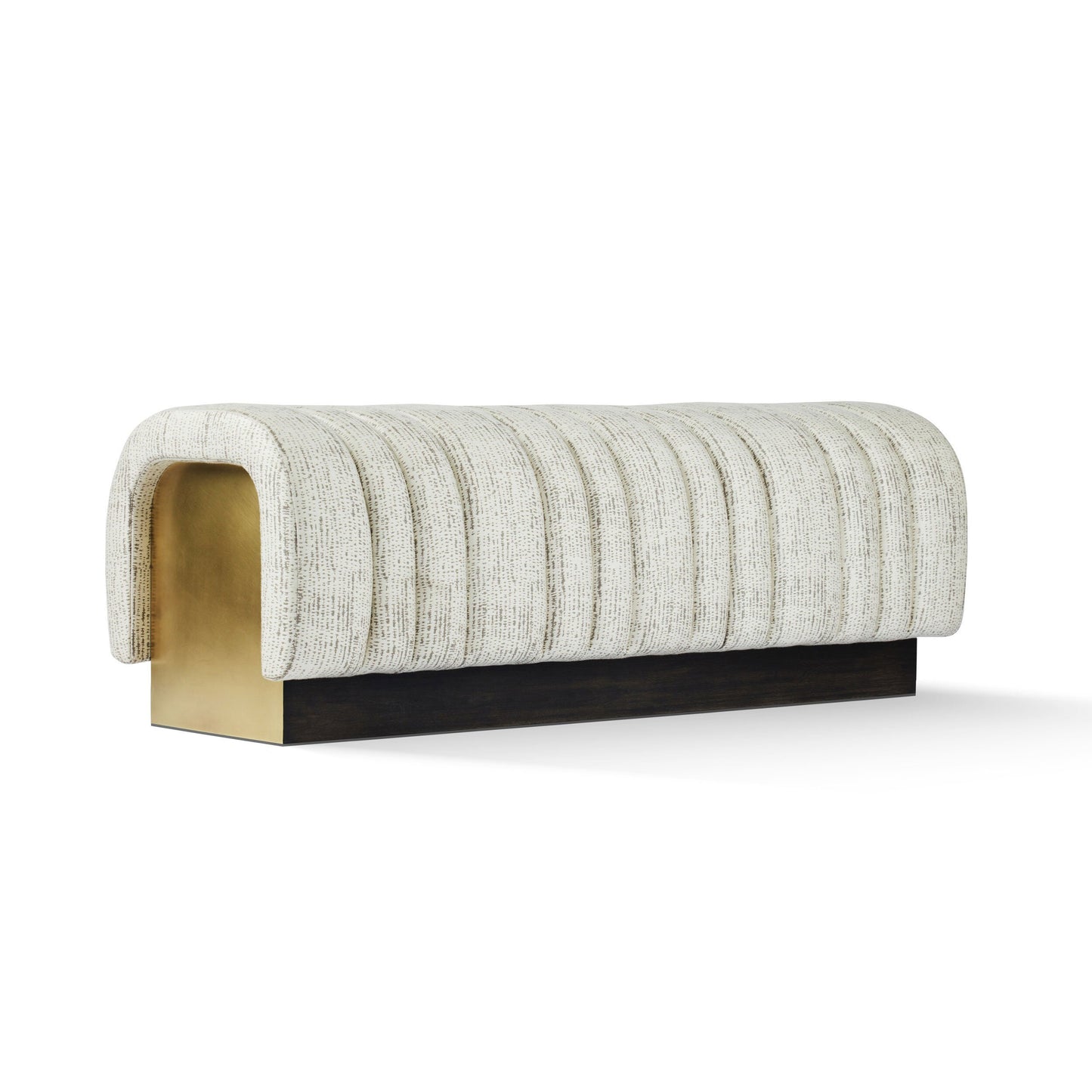 Cavallo Bench