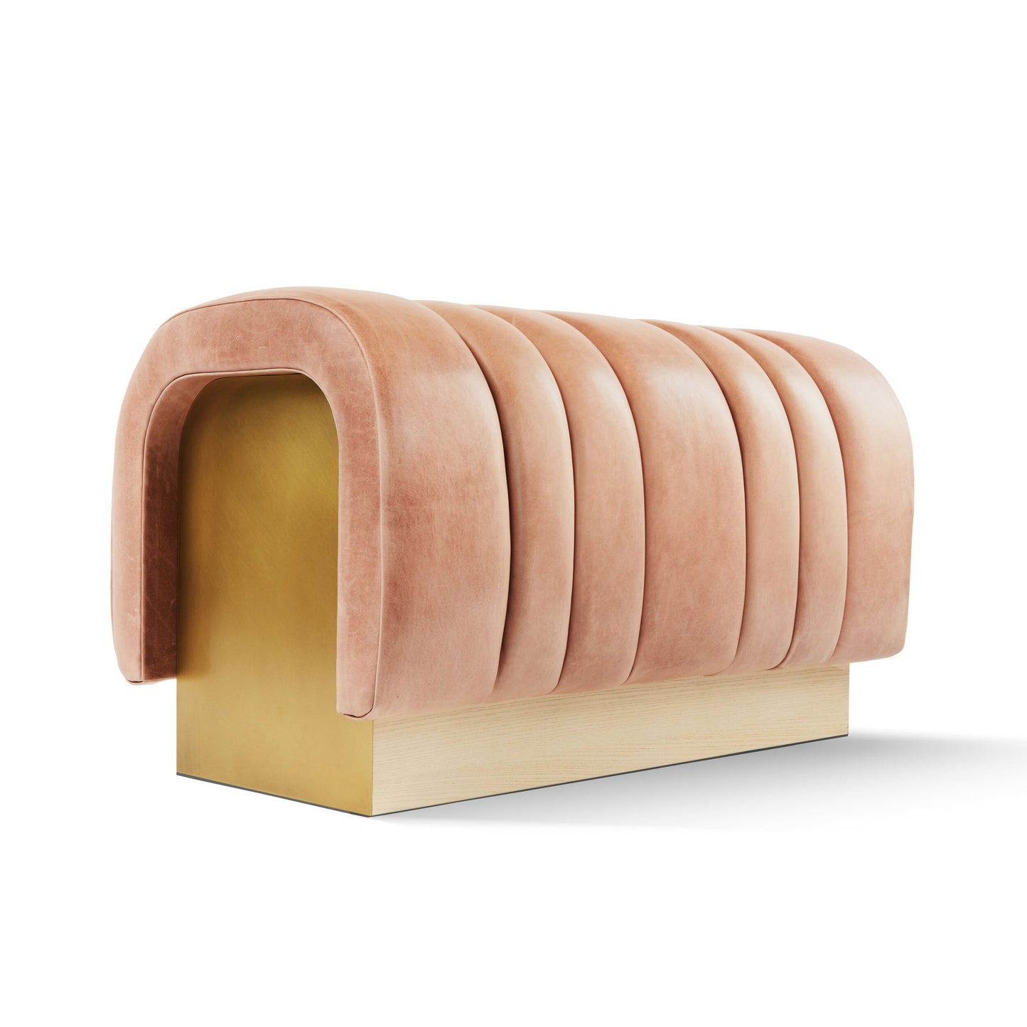 Cavallo Stool
