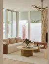 BRERA Stool