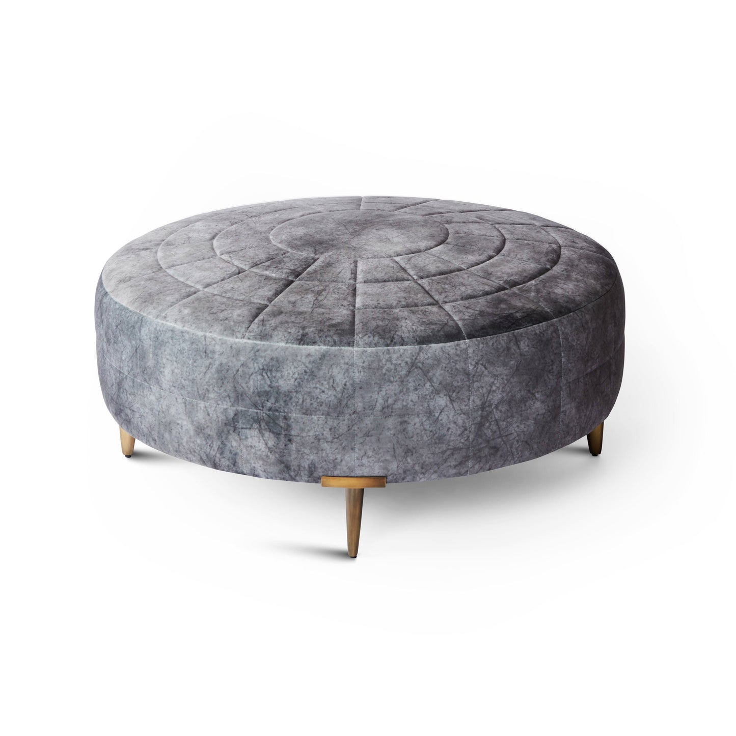 Galleria Ottoman