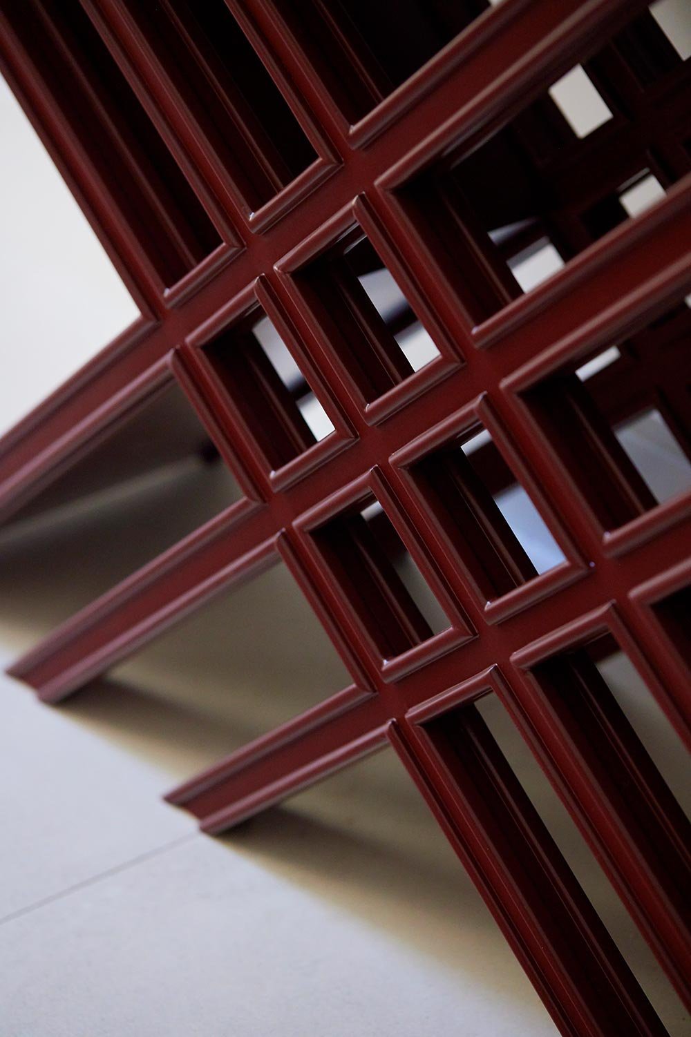 Piero Console