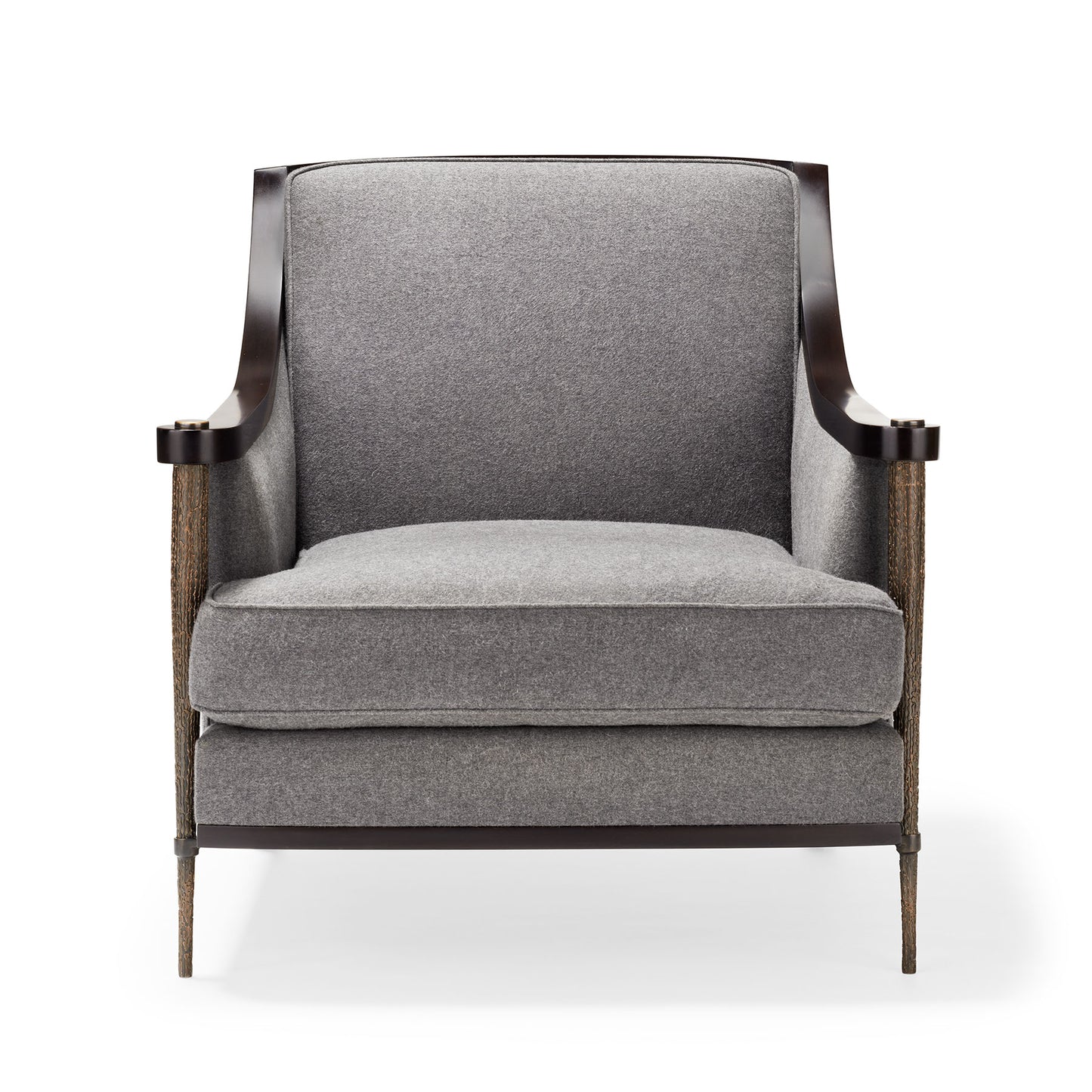 Mito Chair