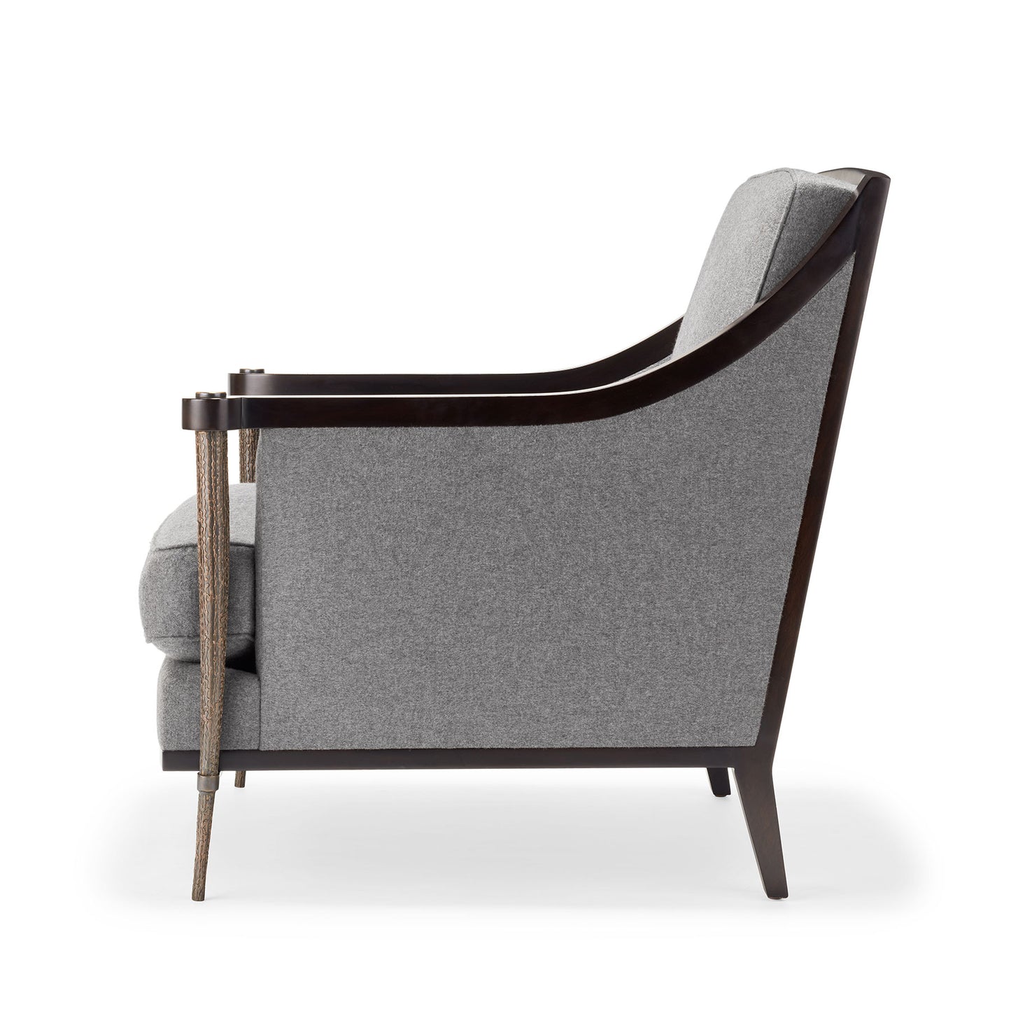 Mito Chair