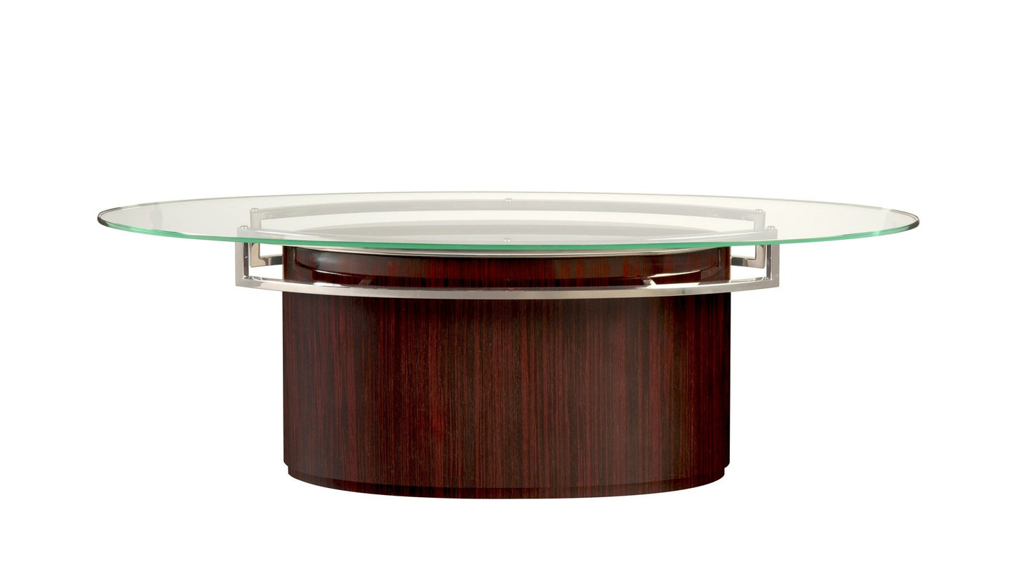 Marina Martini Console