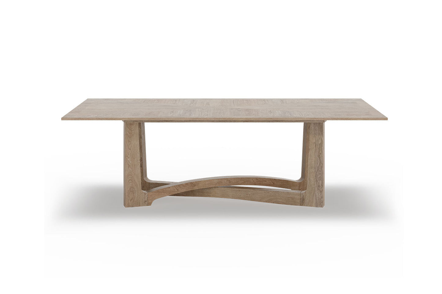 ORION DINING TABLE
