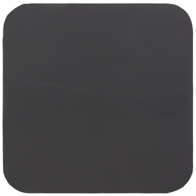 Obsidian Soft Leather