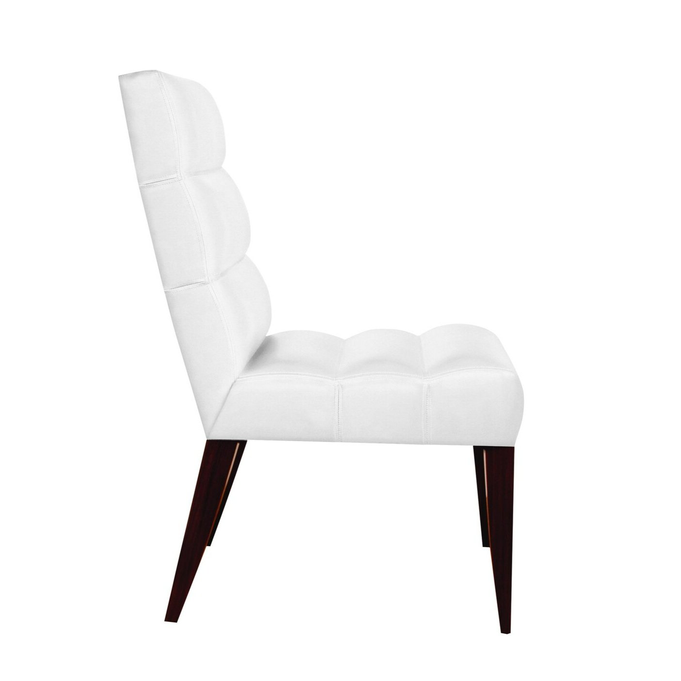 Ooma Chair