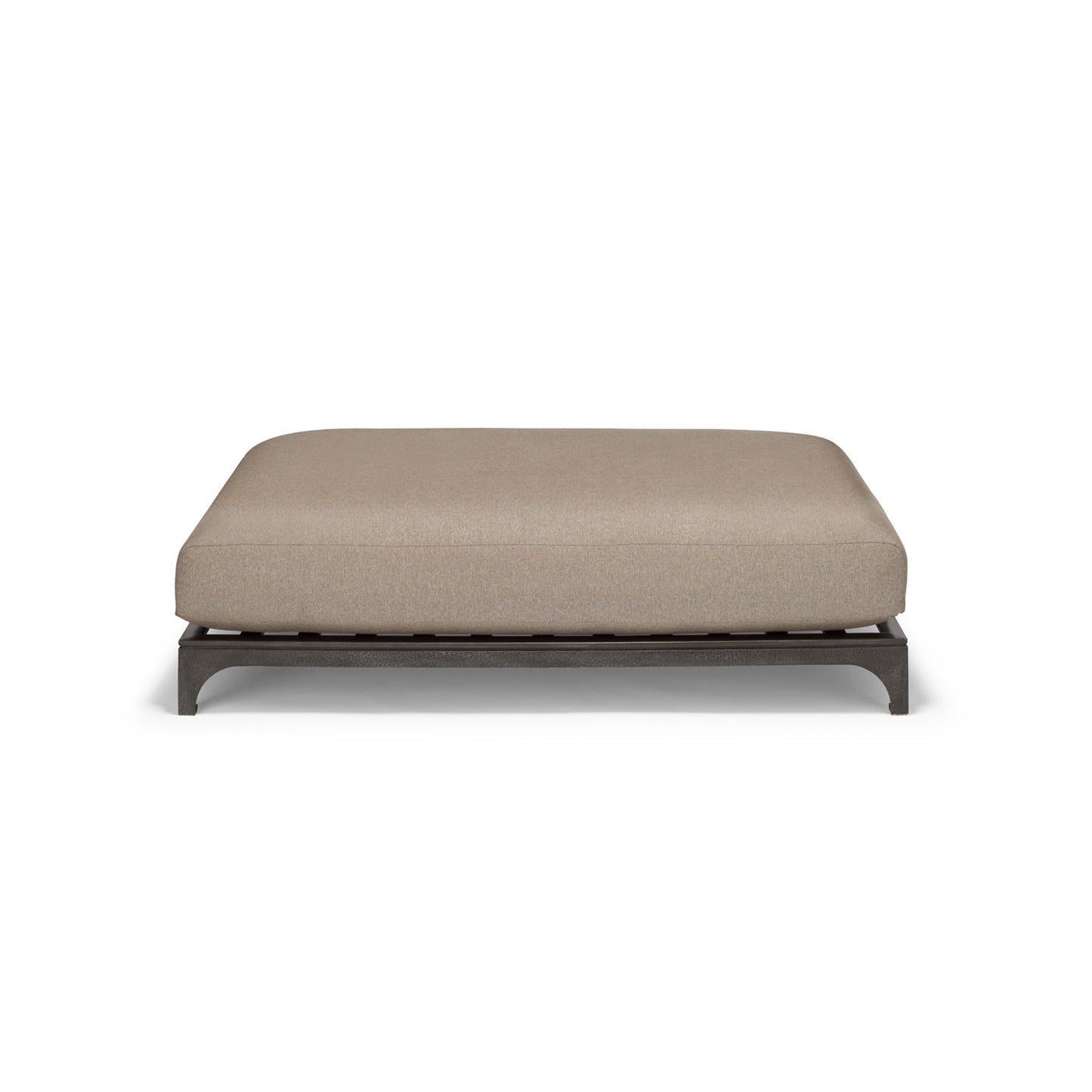 Opio Bench