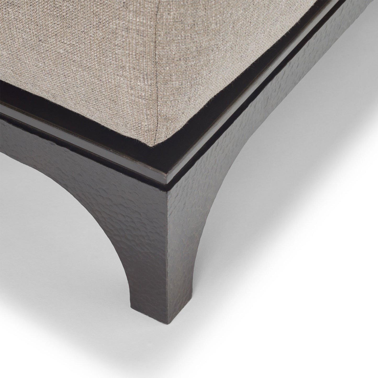 Opio Bench
