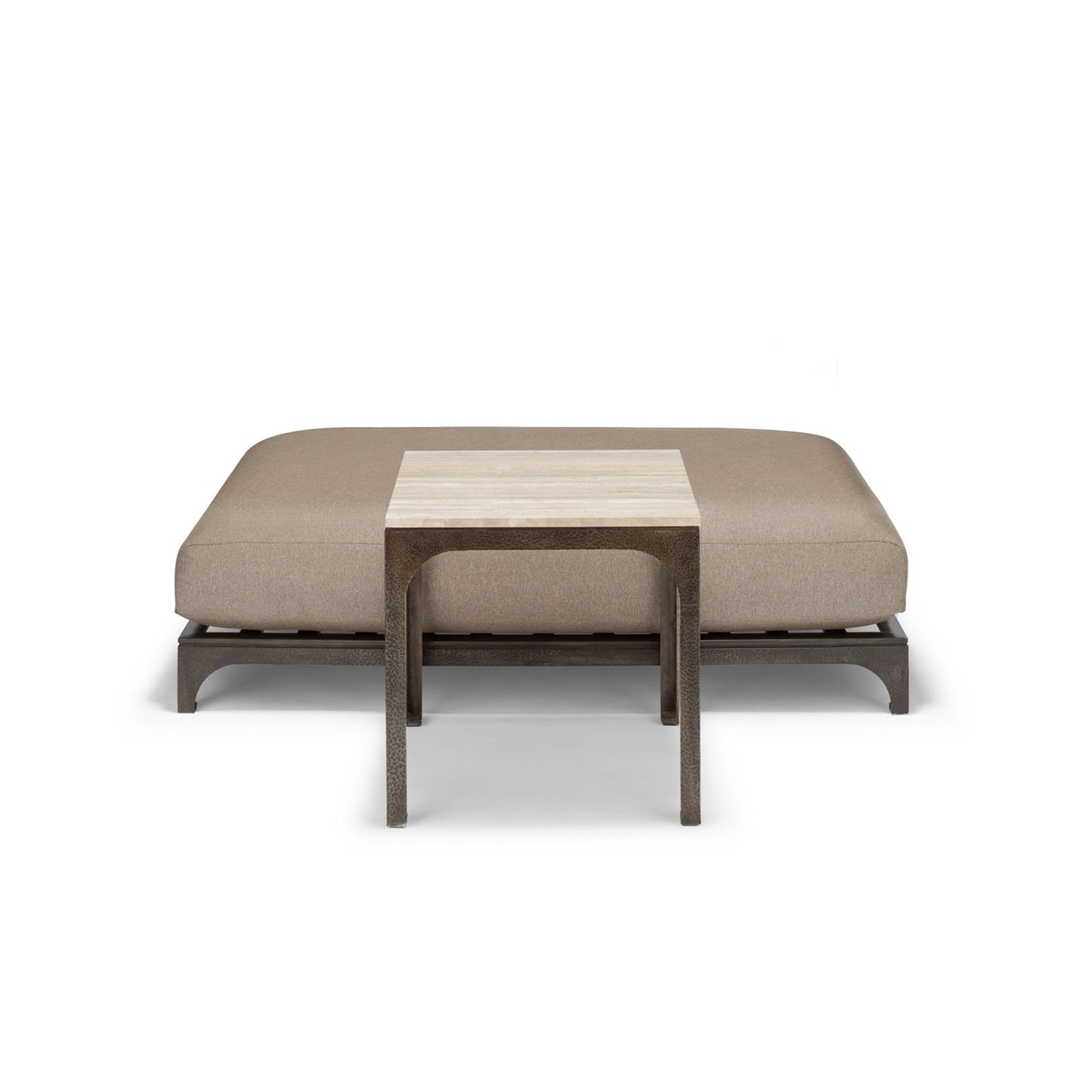 Opio Bench
