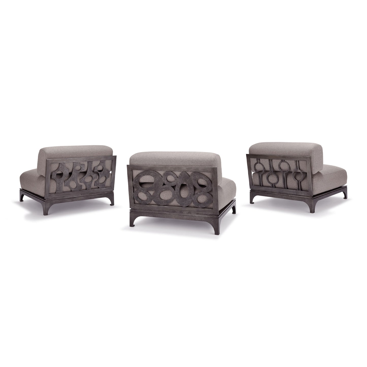 Opio | Ramona Lounge