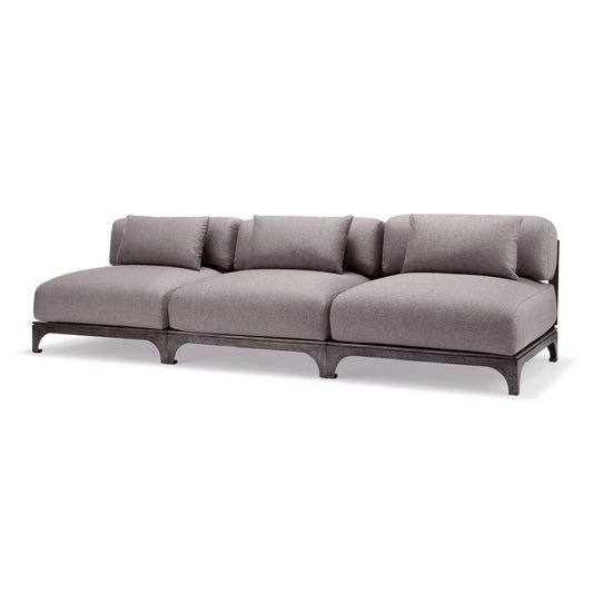 Opio | Cruz Sectional