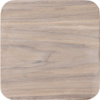 Oxidized Walnut