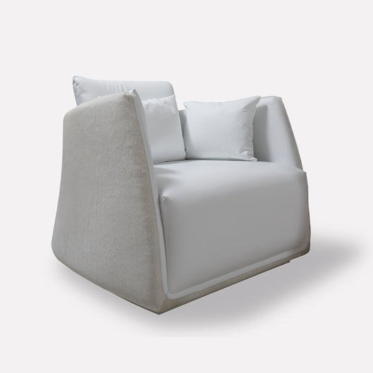 PALM BAY Armchair