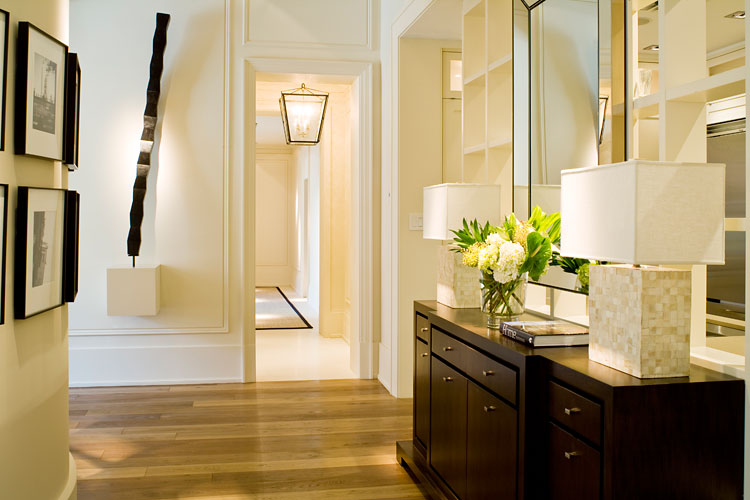 ASPEN CABINET