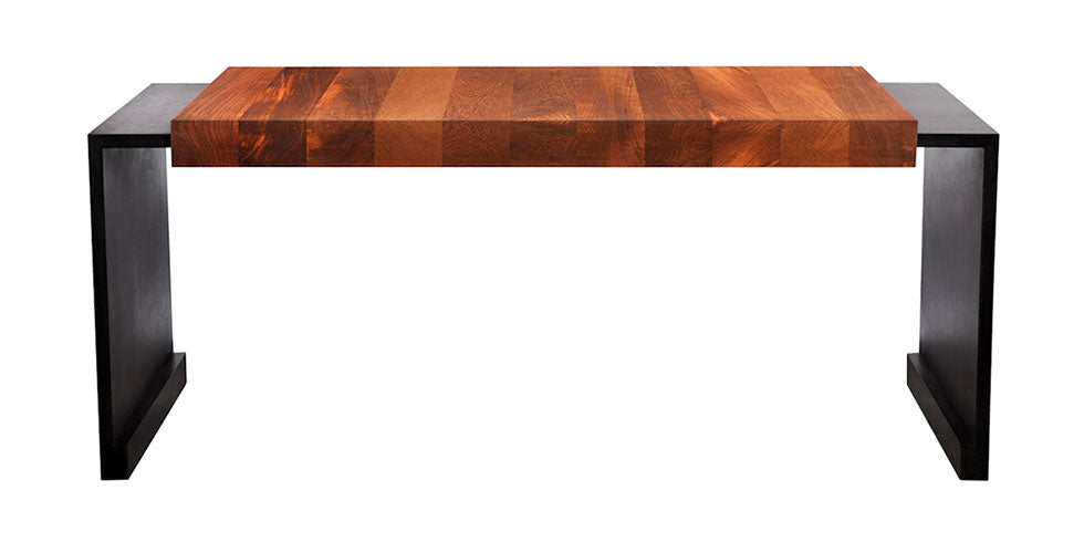 Atlas Bench