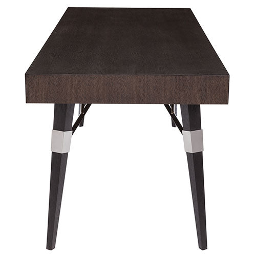 ATWOOD DESK