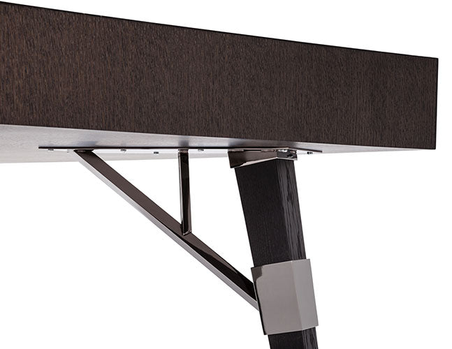 ATWOOD DESK