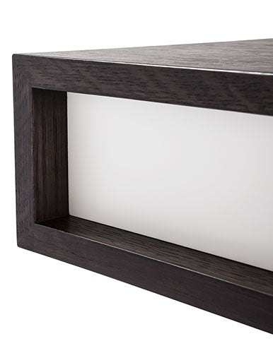 ATWOOD DESK