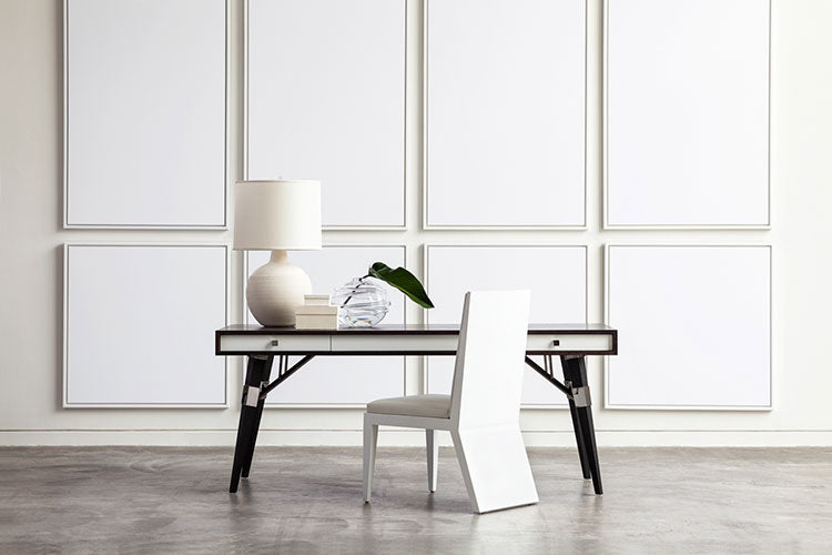 ATWOOD DESK