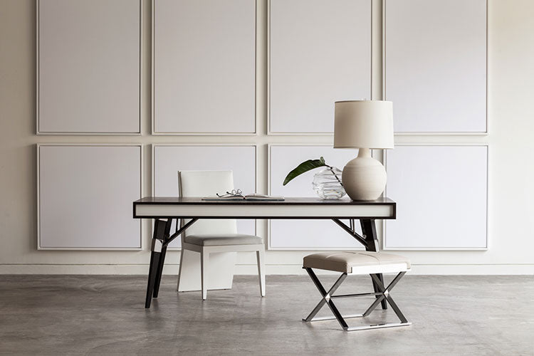 ATWOOD DESK