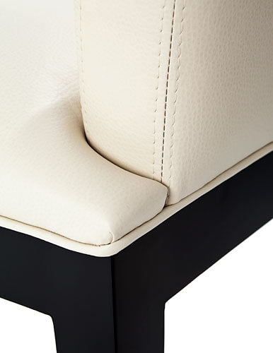 Ava Chair