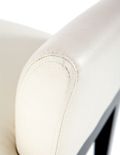 Ava Chair