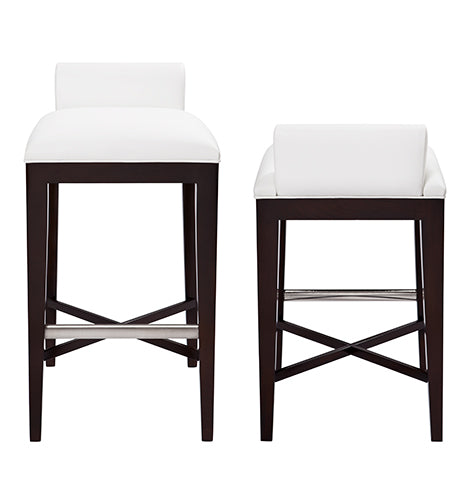Ava Chair