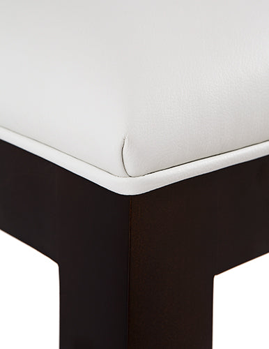 Ava Chair