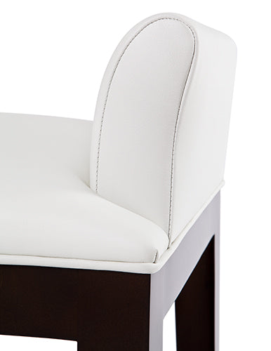 Ava Chair