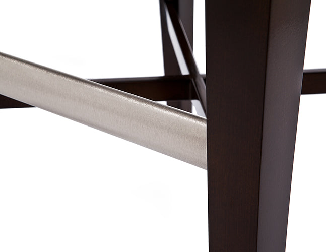 Ava Chair