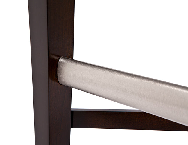 Ava Chair