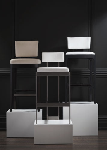 Avenue Counter Stool